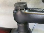 Specialized Roubaix Comp Rival Etap AXS - nuotraukos Nr. 7