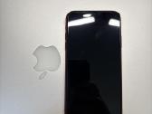 iPhone Xr - nuotraukos Nr. 2
