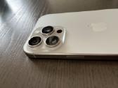 iPhone 15 pro max - nuotraukos Nr. 2