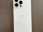 iPhone 15 pro max - nuotraukos Nr. 3