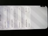 iPhone 15 pro max - nuotraukos Nr. 5