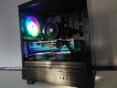 Gaming Pc-r5/rx580/16gb - nuotraukos Nr. 4