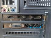 Gaming Pc-r5/rx580/16gb - nuotraukos Nr. 10