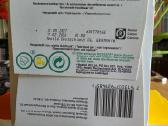Vokiškos dolce gusto kapsulės - nuotraukos Nr. 2