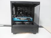 Gaming Pc-r5/rx580/16gb - nuotraukos Nr. 5