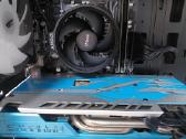 Gaming Pc-r5/rx580/16gb - nuotraukos Nr. 6