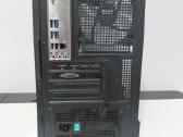 Gaming Pc-r5/rx580/16gb - nuotraukos Nr. 11