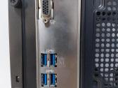 Gaming Pc-r5/rx580/16gb - nuotraukos Nr. 8