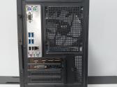 Gaming Pc-r5/rx580/16gb - nuotraukos Nr. 9