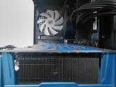 Gaming Pc-r5/rx580/16gb - nuotraukos Nr. 7