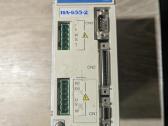 Servo pavara Harmonic drive - nuotraukos Nr. 2