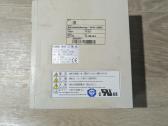 Servo pavara Harmonic drive - nuotraukos Nr. 4
