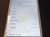 Apple iPhone 7 32gb - nuotraukos Nr. 2