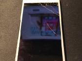 Apple iPhone 7 32gb - nuotraukos Nr. 3