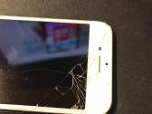 Apple iPhone 7 32gb - nuotraukos Nr. 4