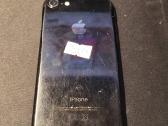 Apple iPhone 7 32gb - nuotraukos Nr. 5