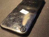 Apple iPhone 7 32gb - nuotraukos Nr. 6