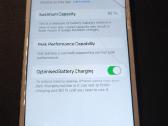 Apple iPhone 7 32gb - nuotraukos Nr. 7