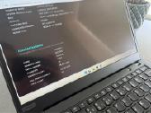 Lenovo Thinkpad X390 13.3" - nuotraukos Nr. 5