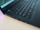 Lenovo Thinkpad X390 13.3" - nuotraukos Nr. 3