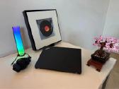 Lenovo Thinkpad X390 13.3" - nuotraukos Nr. 2