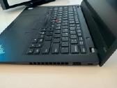 Lenovo Thinkpad X390 13.3" - nuotraukos Nr. 4