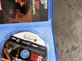 Cod Black ops 6 - nuotraukos Nr. 2