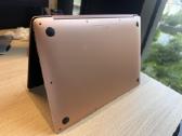MacBook air M1 gold - nuotraukos Nr. 3