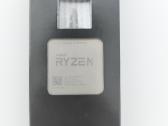 Amd Ryzen 3 2200g - nuotraukos Nr. 5