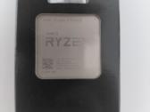 Amd Ryzen 3 2200g - nuotraukos Nr. 3
