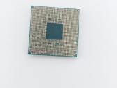 Amd Ryzen 3 2200g - nuotraukos Nr. 4
