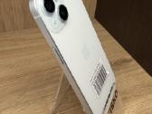 Apple iPhone 15 128gb - nuotraukos Nr. 2