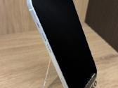 Apple iPhone 15 128gb - nuotraukos Nr. 3