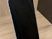 Apple iPhone 15 128gb - nuotraukos Nr. 4