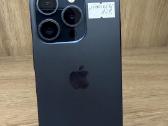 Apple iPhone 15 pro 256gb - nuotraukos Nr. 2