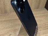 Apple iPhone 15 pro 256gb - nuotraukos Nr. 3