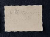 CcCCCP 1950 1522 mnh Tapyba Aivazovskij /nedid.def - nuotraukos Nr. 2