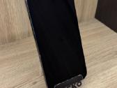 Apple iPhone 15 pro 256gb - nuotraukos Nr. 4