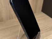 Apple iPhone 15 pro 256gb - nuotraukos Nr. 5