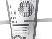 Hp 285 G3 Mt be Cpu ir RAM - nuotraukos Nr. 2