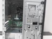 Hp 285 G3 Mt be Cpu ir RAM - nuotraukos Nr. 3