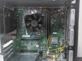 Hp 285 G3 Mt be Cpu ir RAM - nuotraukos Nr. 4