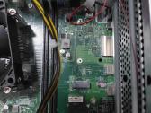 Hp 285 G3 Mt be Cpu ir RAM - nuotraukos Nr. 8