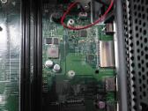 Hp 285 G3 Mt be Cpu ir RAM - nuotraukos Nr. 9