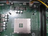 Hp 285 G3 Mt be Cpu ir RAM - nuotraukos Nr. 10