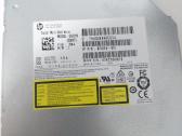 Hp 285 G3 Mt be Cpu ir RAM - nuotraukos Nr. 6