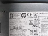 Hp 285 G3 Mt be Cpu ir RAM - nuotraukos Nr. 5