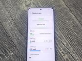 Parduodu s24 plus 12-256gb - nuotraukos Nr. 3