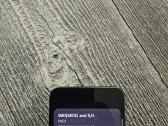 Parduodu s24 plus 12-256gb - nuotraukos Nr. 4