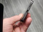 Parduodu s24 plus 12-256gb - nuotraukos Nr. 6